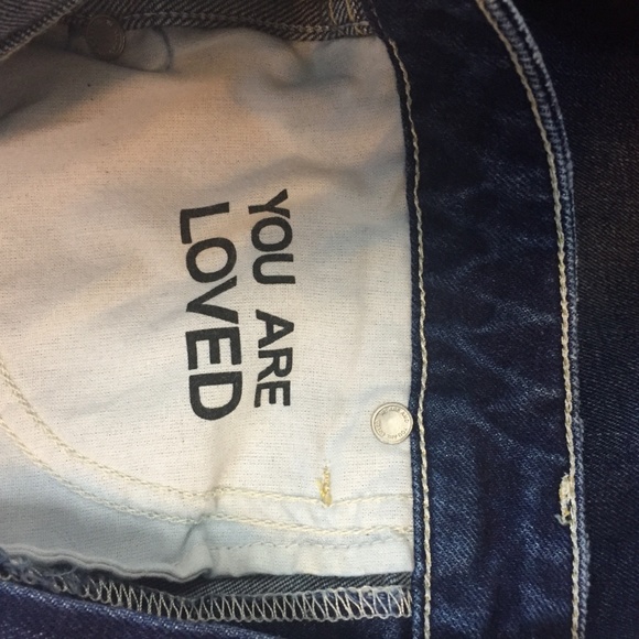 AMO | Twist in Blue Vixen with Destroy - Picture 8 of 8